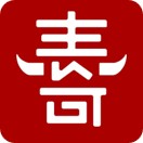 网站Logo